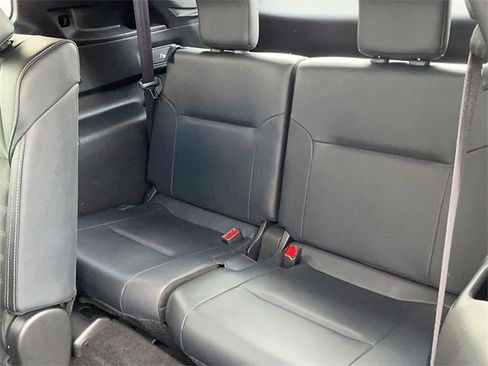 Used 2024 Mitsubishi Outlander SE image 15