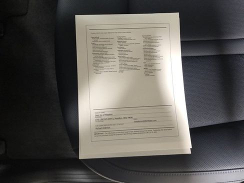 Used 2023 Kia Sorento SX Prestige image 37