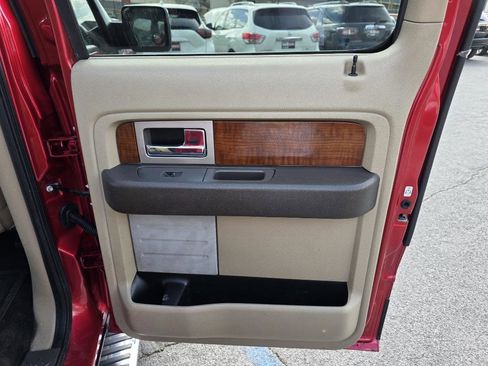 Used 2010 Ford F150 XL image 25