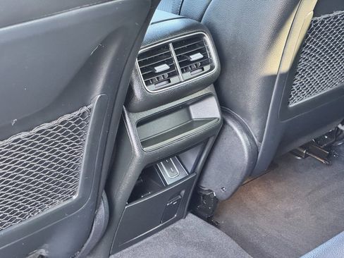 Used 2021 Mercedes-Benz GLE 350 GLE 350 4MATICﾮ image 22