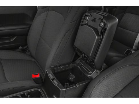 Used 2021 Jeep Gladiator Sport AWD/4WD image 14