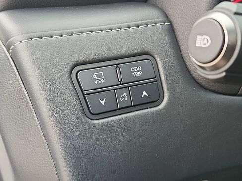 Used 2023 Lexus LX 600 F Sport image 24