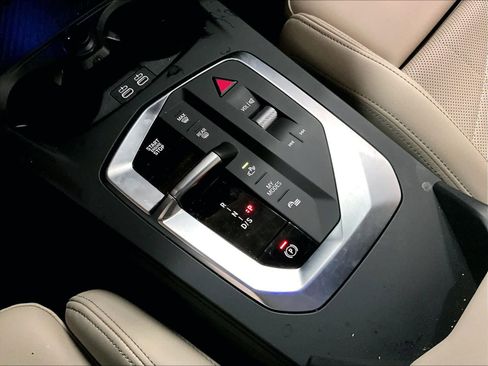 Certified 2025 BMW M235i xDrive w/ Technology Package image 36