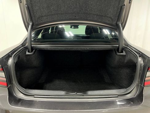 Used 2022 Dodge Charger SXT AWD/4WD image 27