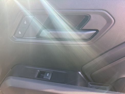 New 2026 Chevrolet Colorado Trail Boss image 46