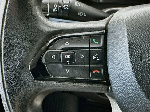Used 2024 RAM ProMaster 2500 w/ Convenience Group FWD image 23