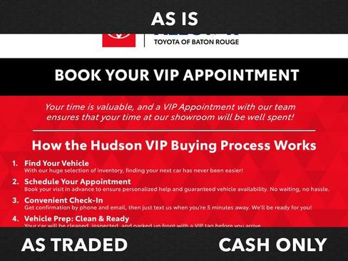 Used 2014 Toyota Prius V Five image 6