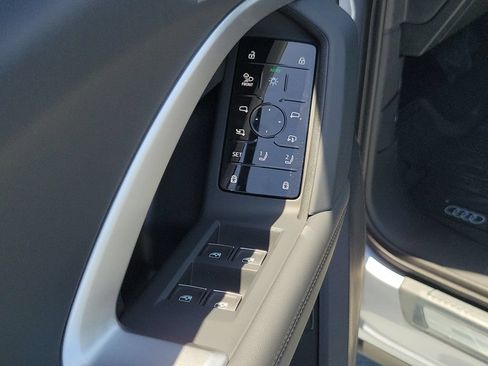 New 2026 Audi Q5 Premium Plus AWD/4WD image 21