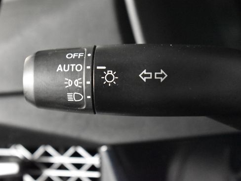 Certified 2023 Honda Accord Sport image 22