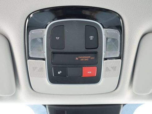 Certified 2026 Hyundai Tucson SEL Plus AWD/4WD image 19