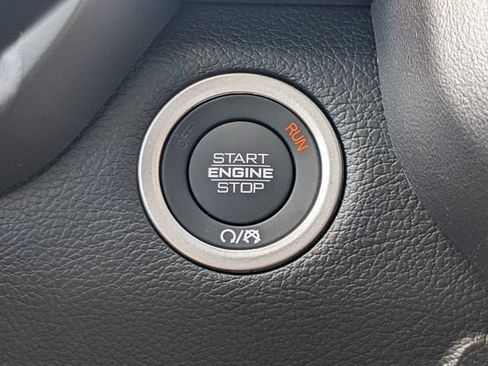 New 2026 RAM 3500 Big Horn AWD/4WD image 25