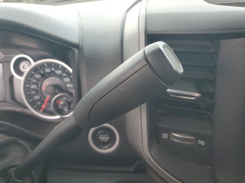 Used 2020 RAM 2500 Tradesman image 23