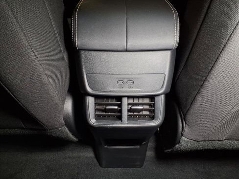 New 2026 GMC Terrain Elevation image 12