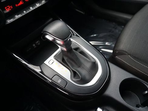 Used 2019 Kia Forte S FWD image 16