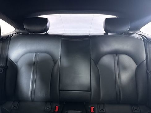 Used 2018 Audi RS 7 image 5