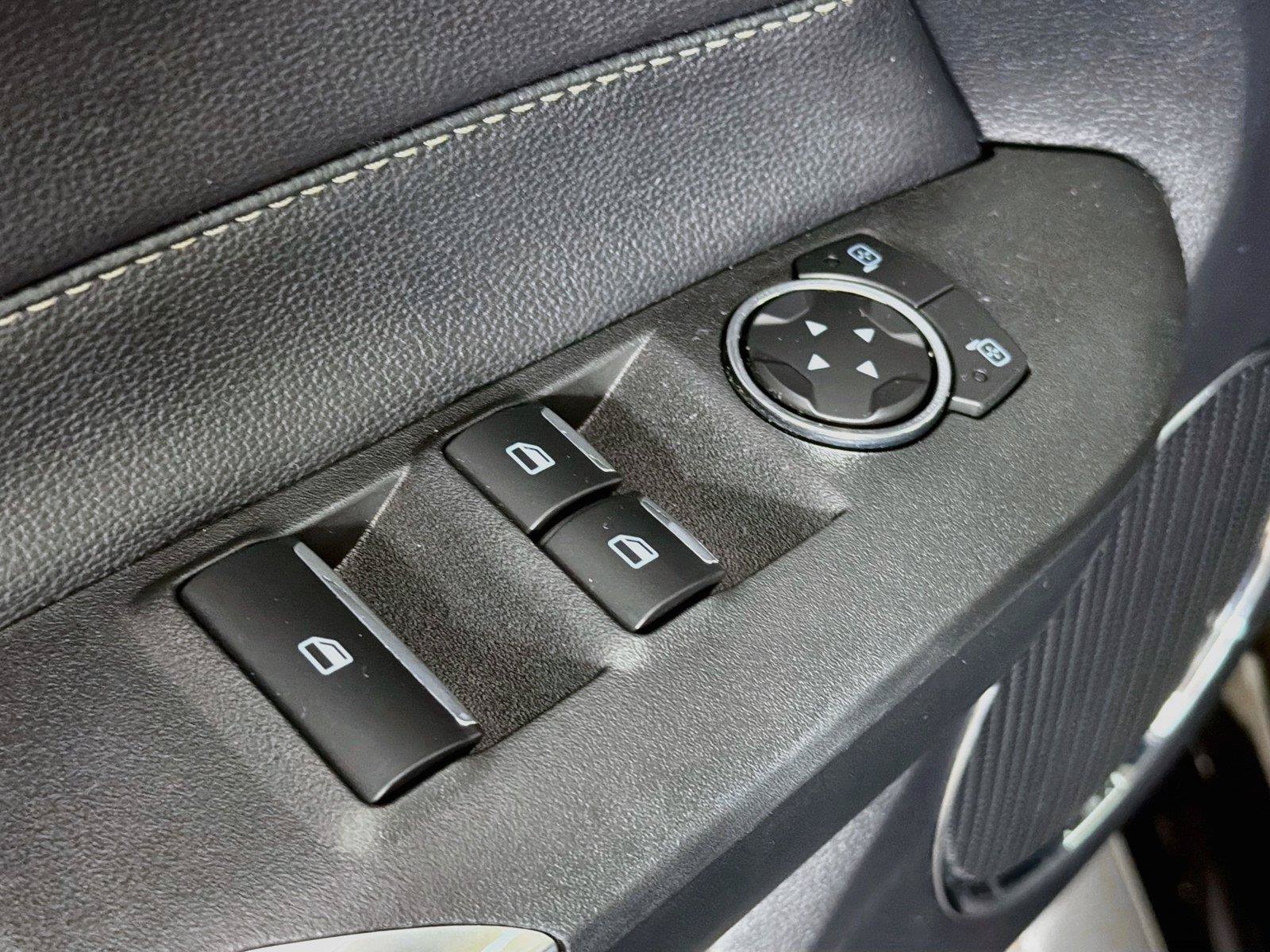 Used 2015 Ford Mustang GT Premium w/ Equipment Group 401A RWD image 24