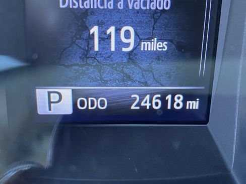 Used 2022 Toyota Tacoma image 26