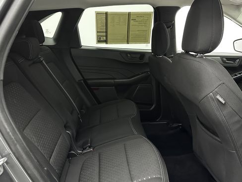 Used 2023 Ford Escape Active image 33