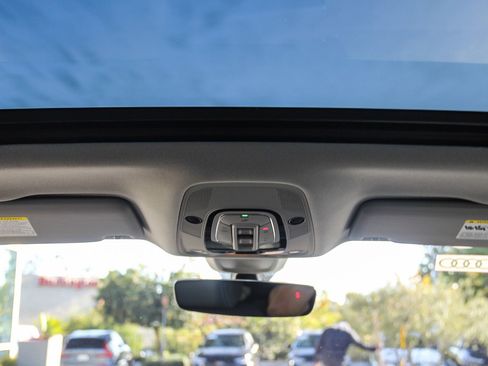 Certified 2023 Audi Q5 2.0T Premium Plus w/ Premium Plus Package image 18