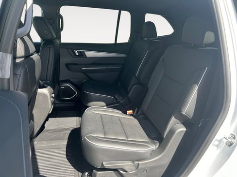 New 2026 Buick Enclave Preferred w/ Power Package image 24