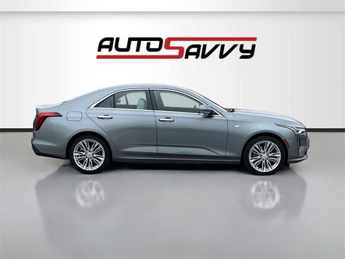 Used 2025 Toyota GR86 Premium image 8