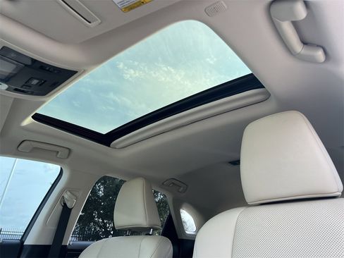 Used 2021 Lexus RX 350 AWD w/ Premium Package image 22