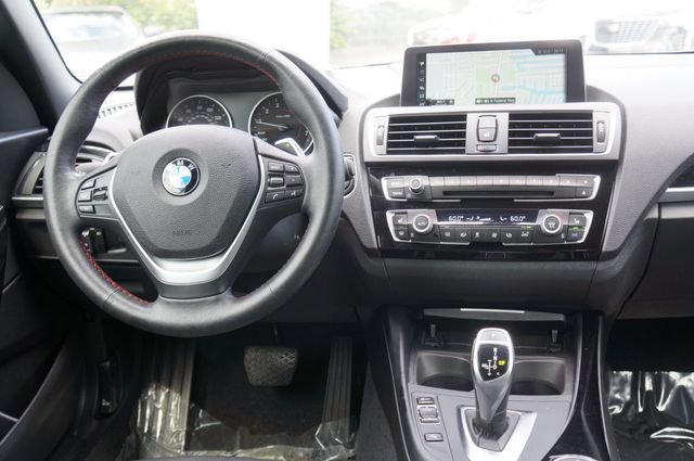 Used 2017 BMW 230i xDrive Convertible AWD/4WD image 32
