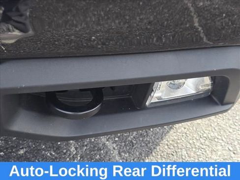 Used 2021 Chevrolet Silverado 1500 RST image 27