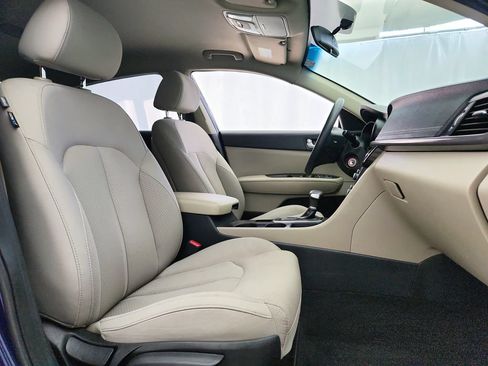 Used 2018 Kia Optima LX FWD image 23
