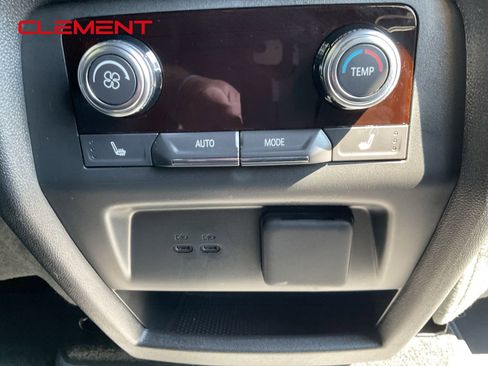 Used 2026 GMC Acadia Elevation w/ Super Cruise Package image 61