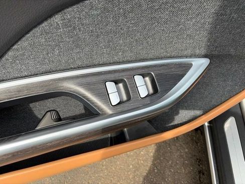 Used 2023 Lucid Air Touring AWD/4WD image 13