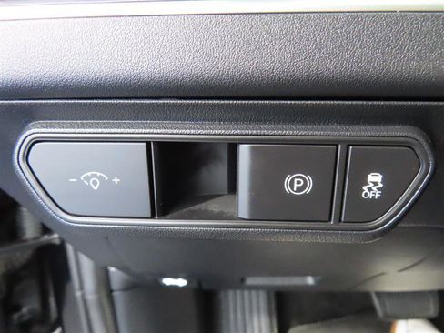 Used 2025 Kia K4 FWD image 17