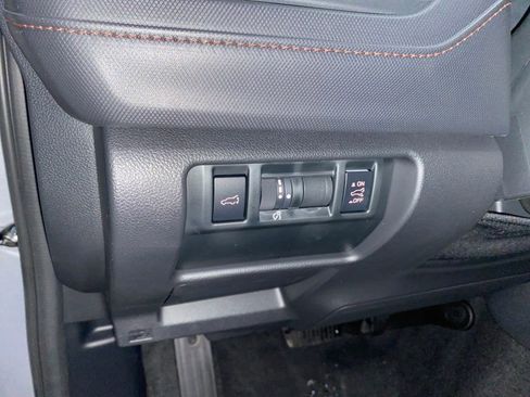 New 2025 Subaru Forester Touring image 26