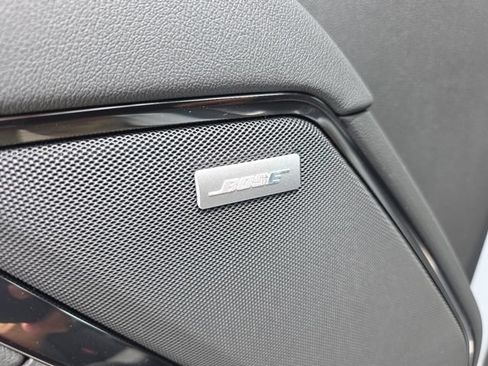 New 2026 GMC Sierra 2500 AT4 w/ AT4 Premium Plus Package AWD/4WD image 29