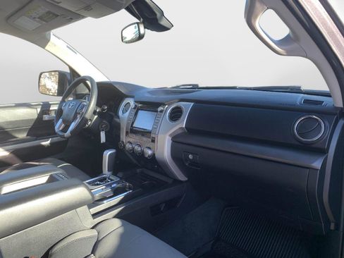 Used 2019 Toyota Tundra SR5 image 37