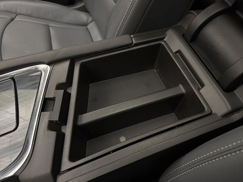 Used 2023 Buick Enclave Essence w/ Experience Buick Package image 50