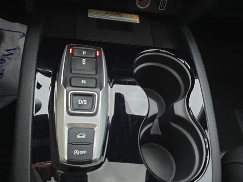 Used 2020 Honda Pilot Black Edition image 39