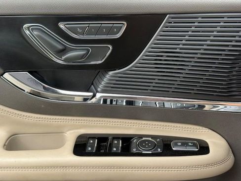 Used 2022 Lincoln Corsair FWD image 24