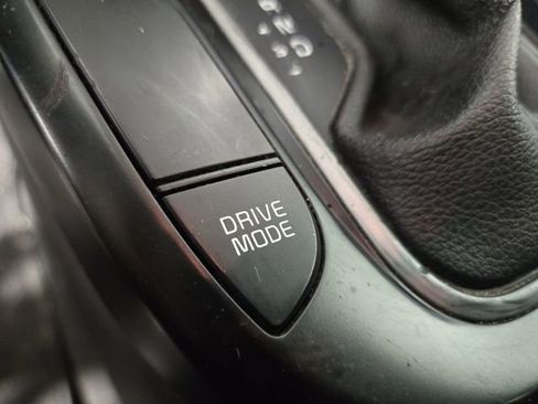 Used 2021 Kia Soul S FWD image 24