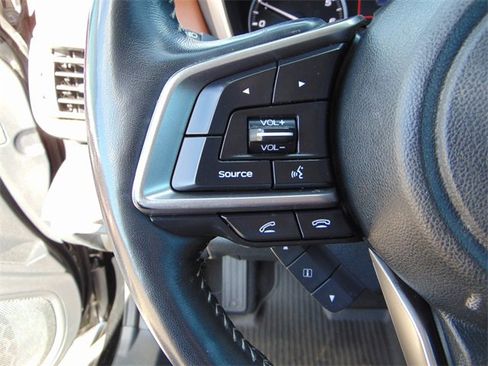 Used 2022 Subaru Outback Touring image 18