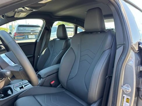 New 2026 BMW 228i w/ Technology Package FWD image 19