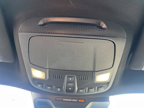 Certified 2024 Ford Expedition Platinum image 35