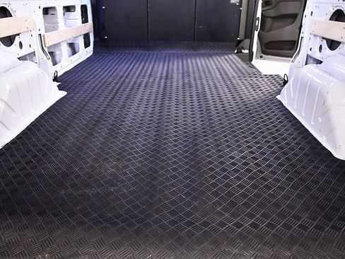 Used 2025 Ford Transit 250 Low Roof w/ Exterior Upgrade Package RWD image 30
