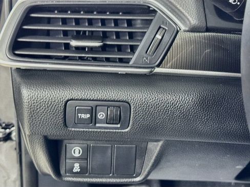 Used 2021 Honda Accord Sport Special Edition image 8