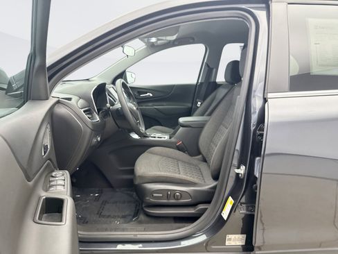 Used 2023 Chevrolet Equinox LT image 10