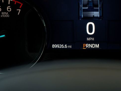 Used 2022 Ford F150 XLT w/ Equipment Group 302A High image 16