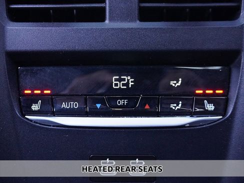 Used 2021 BMW M340i xDrive M340i xDrive w/ Premium Package image 10