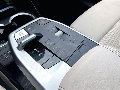 Used 2023 BMW X1 xDrive28i w/ Convenience Package image 18