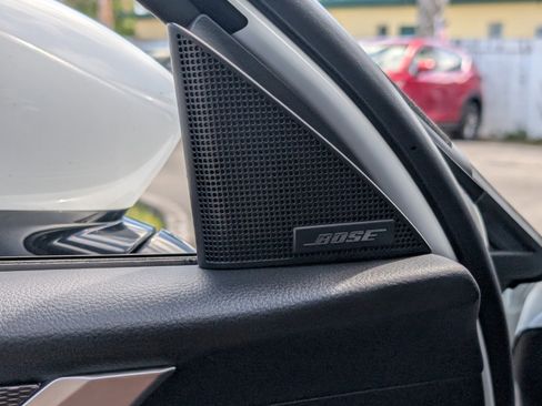 Used 2025 MAZDA CX-90 3.3 Turbo S w/ Premium Package image 41