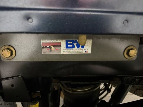 Used 2019 Ford F250 XL w/ STX Appearance Package image 22